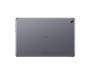 Додаток Huawei MediaPad M6 10.8 LTE 4/64GB Titanium Grey 2
