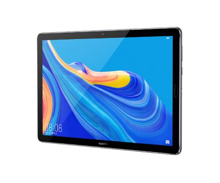Додаток Huawei MediaPad M6 10.8 LTE 4/64GB Titanium Grey 3