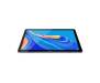 Додаток Huawei MediaPad M6 10.8 LTE 4/64GB Titanium Grey 4