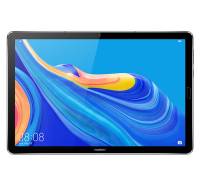 Додаток Huawei MediaPad M6 10.8 LTE 4/128GB Titanium Grey