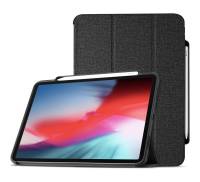 Чехол ProCase для iPad Pro 11 (Black)