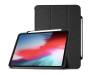 Чехол ProCase для iPad Pro 11 (Black)