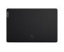 Планшет Lenovo Tab M10 (HD) LTE 2/32GB Slate Black (ZA4H0012UA)