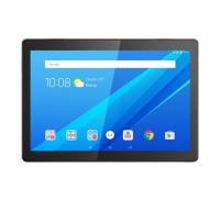 Lenovo 221418