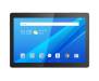 Планшет Lenovo Tab M10 X605L LTE 3/32GB Slate Black (ZA490005UA) 1