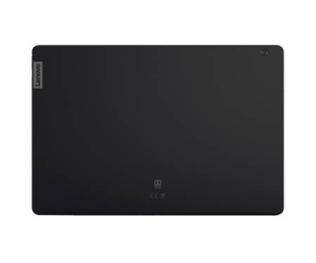 Планшет Lenovo Tab M10 X605L LTE 3/32GB Slate Black (ZA490005UA) 2