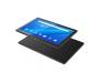 Планшет Lenovo Tab M10 X605L LTE 3/32GB Slate Black (ZA490005UA) 3