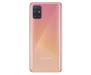 Смартфон Samsung Galaxy A51 8/128GB Pink