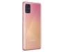Смартфон Samsung Galaxy A51 8/128GB Pink