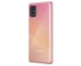 Смартфон Samsung Galaxy A51 8/128GB Pink