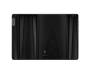 Планшет Lenovo Tab P10 TB-X705L 10 LTE 3/32GB Aurora Black (ZA450074UA)