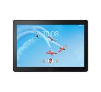 Lenovo 221421