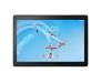 Планшет Lenovo Tab P10 TB-X705L 10 LTE 4/64GB Aurora Black (ZA450072UA) 1