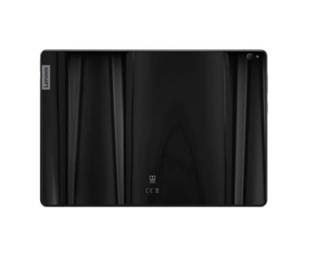 Планшет Lenovo Tab P10 TB-X705L 10 LTE 4/64GB Aurora Black (ZA450072UA) 2