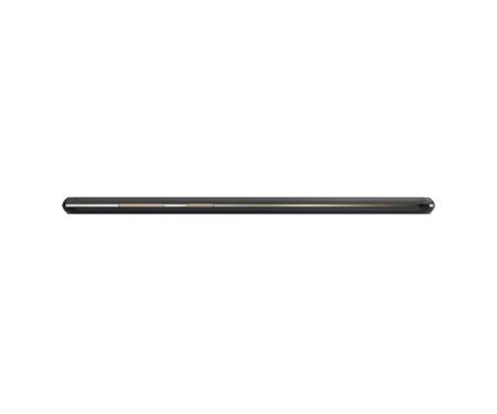 Планшет Lenovo Tab P10 TB-X705L 10 LTE 4/64GB Aurora Black (ZA450072UA) 3
