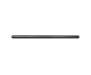 Планшет Lenovo Tab P10 TB-X705L 10 LTE 4/64GB Aurora Black (ZA450072UA) 3