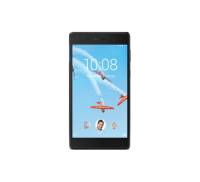 Lenovo TAB4 7 Essential TB-7304I 3G 16GB Black (ZA310144UA)