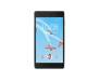 Lenovo TAB4 7 Essential TB-7304I 3G 16GB Black (ZA310144UA)