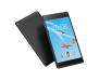 Lenovo TAB4 7 Essential TB-7304I 3G 16GB Black (ZA310144UA)