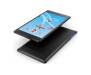 Lenovo TAB4 7 Essential TB-7304I 3G 16GB Black (ZA310144UA)