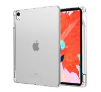 Чехол TiMOVO для iPad Pro 11 (Clear)