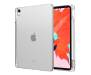 Чехол TiMOVO для iPad Pro 11 (Clear)