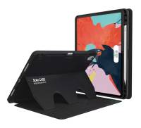 Чехол Soke для iPad Pro 11 (Black)