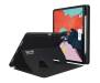 Чехол Soke для iPad Pro 11 (Black)