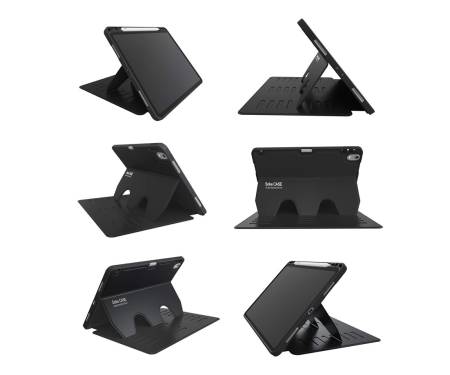 Чехол Soke для iPad Pro 11 (Black)