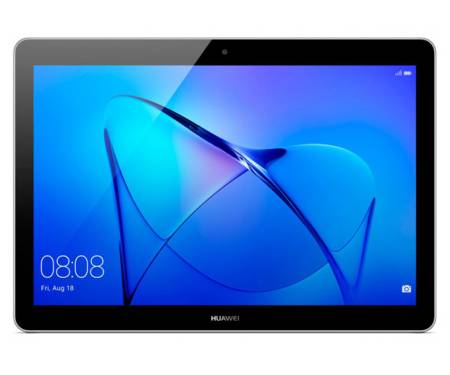 Планшет HUAWEI MediaPad T3 10 32GB LTE Grey (53010NXY)
