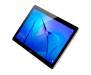Планшет HUAWEI MediaPad T3 10 32GB LTE Grey (53010NXY)