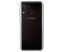 Смартфон Samsung Galaxy A20e SM-A202F 3/32GB Black SM-A202FZKD