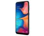 Смартфон Samsung Galaxy A20e SM-A202F 3/32GB Black SM-A202FZKD