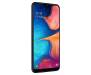 Смартфон Samsung Galaxy A20e SM-A202F 3/32GB Black SM-A202FZKD