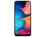 Смартфон Samsung Galaxy A20e SM-A202F 3/32GB Blue SM-A202FZBD