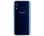 Смартфон Samsung Galaxy A20e SM-A202F 3/32GB Blue SM-A202FZBD