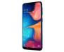 Смартфон Samsung Galaxy A20e SM-A202F 3/32GB Blue SM-A202FZBD