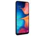 Смартфон Samsung Galaxy A20e SM-A202F 3/32GB Blue SM-A202FZBD