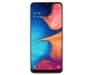 Смартфон Samsung Galaxy A20e SM-A202F 3/32GB Coral SM-A202FZOD