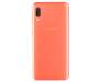 Смартфон Samsung Galaxy A20e SM-A202F 3/32GB Coral SM-A202FZOD