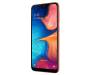 Смартфон Samsung Galaxy A20e SM-A202F 3/32GB Coral SM-A202FZOD