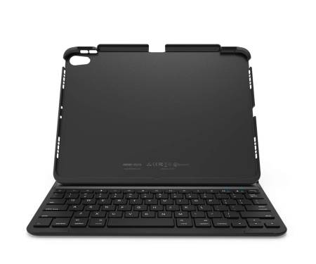 Чехол-клавиатура Arteck HB219 для iPad Pro 11