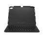 Чехол-клавиатура Arteck HB219 для iPad Pro 11