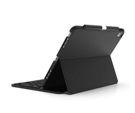 Чехол-клавиатура Arteck HB219 для iPad Pro 11