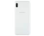 Смартфон Samsung Galaxy A20e SM-A202F 3/32GB White (SM-A202FZWD)
