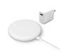 Беспроводная зарядка Xiaomi 20W High Speed Set White (GDS4106CN)