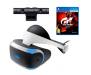 Очки виртуальной реальности PlayStation VR + камера + Gran Turismo Sport