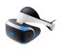 Очки виртуальной реальности PlayStation VR + камера + Gran Turismo Sport