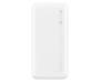 Внешний аккумулятор (Power Bank) Xiaomi Redmi Power Bank 20000mAh White (PB200LZM, VXN4265)