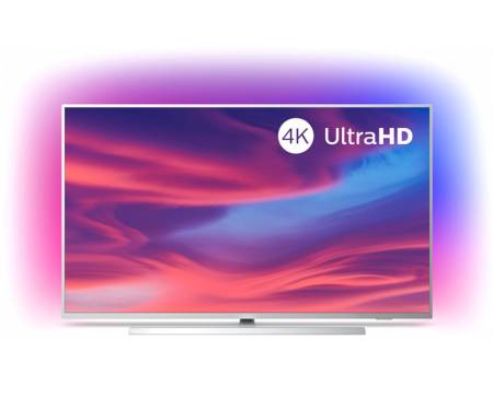 Телевизор Philips 50PUS7304